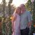 Kathy Dann Giuliano's profile image
