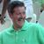 David Allen's profile image
