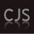 Charles Joseph Salons's profile image