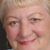 Mary Lou Jones's profile image