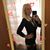 Alana Lynn's profile image