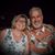 Susan Frick Ranck's profile image