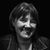 Donna Dummer Conley's profile image