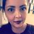 Mari R. Diaz's profile image