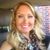 Heather Starmer's profile image