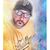 Dan Arbuckle's profile image