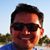 Robert X. Donoso's profile image