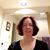 Linda Kay Crumby's profile image