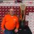 Jimmy Bauer's profile image