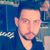 Amr Abdallah's profile image