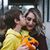 Tashia Ehrets's profile image