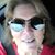 Julie Dumond's profile image