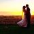 Kristin Blackburn Dickerman's profile image