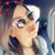 Perla Guerrero's profile image