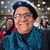 Annette M. Frink's profile image