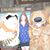 Tracy Hinds's profile image