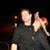 Kieran Gormley's profile image