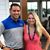 Allie N Kent Gavin's profile image