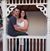 Amber Lanahan's profile image