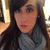 Katlyn Michelle Driskell's profile image