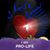 Carol Ann James's profile image