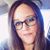 Kristi Anne's profile image