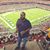 Bobby Lindsey Jr.'s profile image