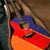Ralph Barham's profile image