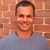 Matt Borlenghi's profile image
