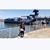 Khin N Mon's profile image