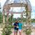 Gabriel Aldana Leal's profile image