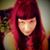 Ami Karuna Walker's profile image