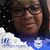 Desiree Jackson-Mccray's profile image