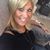 Sophia Savoca's profile image
