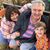 Donna Hogue's profile image