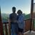 Shanda Null's profile image