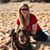 Kimberly Hutchison's profile image