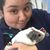 Joselyn Ramos's profile image