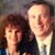 Darlene Longshore's profile image