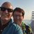 Jan Frusch's profile image