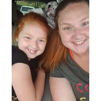 Lindsay Stanley's profile image