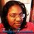 Taquana Hudson's profile image