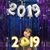 Janet Shay-Szumowski's profile image
