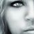 Andrea Camden's profile image