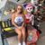 Cierra Layne Boughton's profile image