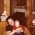 Norma Bastic's profile image