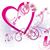 Maria Piñon's profile image
