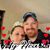 Jay Holford's profile image