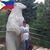 Virgilio America's profile image