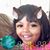 Cheli Gonzalez's profile image